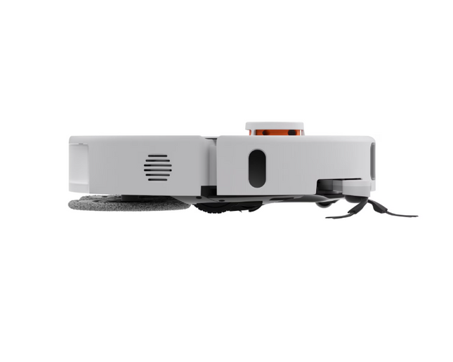 Xiaomi Robot Vacuum S40 Pro EU