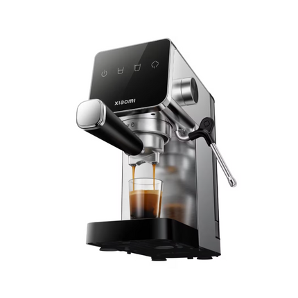Xiaomi Semi-automatic Espresso Machine