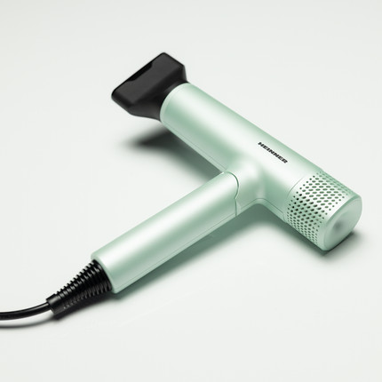 USCATOR DE PAR PROFESIONAL HEINNER HHD-Y16BLDC-GR