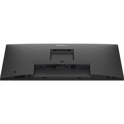 Monitor Dell Pro 27" P2726H, 68,60 cm, 1920 x 1080 at 120 Hz, Active matrix-TFT LCD, In-Plane Switching (IPS) Technology, LED Edgelight System, Anti-glare with hard-coating 3H, 16:9, 82, 1500:1 (typical), 178Â° (vertical) typical, 178Â° (horizontal) typical, 5 ms (fast mode), 8 ms (normal mode), 300