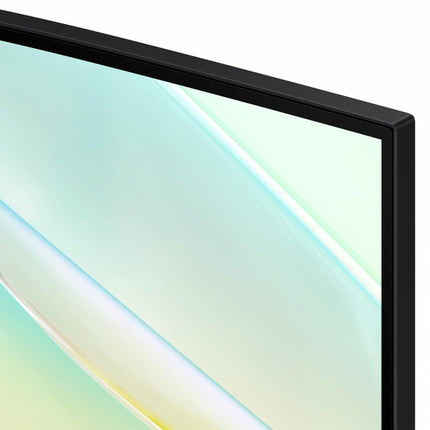 Monitor Samsung 34" LS34C652UAUXEN, Curvature: 1000R, Diagonal (inch): 34, Diagonal (cm): 86, Aspect ratio: 21:9, Panel: VA, Resolution: 3440x1440, Refresh Rate: 100Hz, Response time GtG: 5ms, Brightness (max): 350 cd/mÂ², Contrast (static) : 4000:1, Contrast (dynamic): Mega Infinity DCR, Viewing