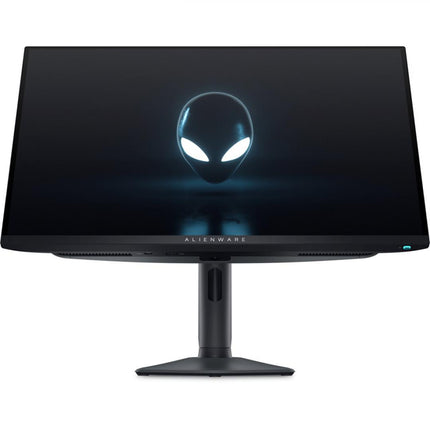 Monitor Dell Gaming Alienware 27" AW2725DF 67.82cm, OLED 2560 x 1440, 360 Hz, 0.03 Ms