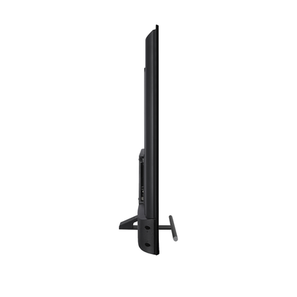 QLED TV HORIZON SMART 65HQ8560U/D, 65" D-LED, 4K Ultra HD, DVB-S2/T2/C, CME 800Hz, TiVo, Contrast 5000:1, 250 cd/m2, 1x CI+, 3x HDMI (v2.1), 2x USB(v2.0), 1x Optic, 1x AUX, 1x LAN(RJ45), USB Player (AVI,MKV, H.265/HEVC, JPEG), HDR10, Dolby Vision + Dolby Atmos, Hotel TV Mode (Passive), VESA 400 x