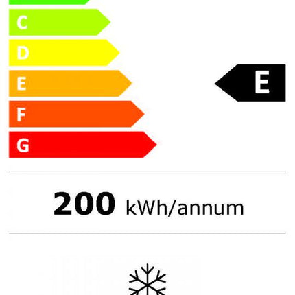 NOD: HCF-205NHSE++: 18173e151fd3fefd2f3f7c96644bf448