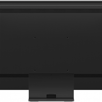 Televizor TCL QD-MiniLED 50Q7C, 126 cm, Smart Google TV, 4K Ultra HD, 144Hz