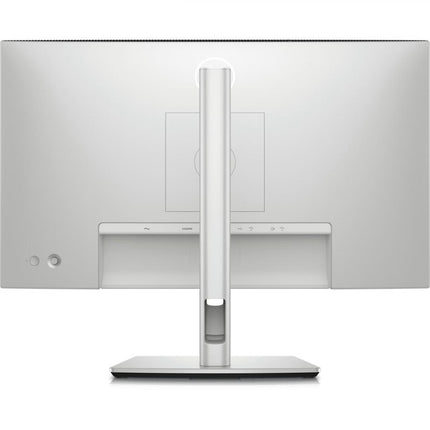 Monitor Dell 23.8" U2424H, 60.47 cm, FHD 1920 x 1080, 120 Hz, 5Ms