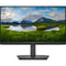 Monitor Dell 22" E2225HSM, 54.48 cm, 1920 x 1080 at 100 Hz, 5Ms