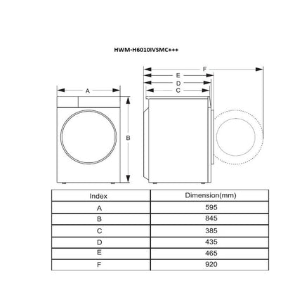 NOD: HWM-H6010IVSMC+++: 19d887ebe25d814e37f7982cd823f878