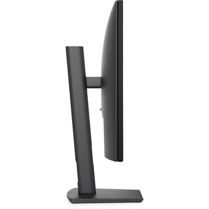 Monitor Dell Pro 27" P2726H, 68,60 cm, 1920 x 1080 at 120 Hz, Active matrix-TFT LCD, In-Plane Switching (IPS) Technology, LED Edgelight System, Anti-glare with hard-coating 3H, 16:9, 82, 1500:1 (typical), 178Â° (vertical) typical, 178Â° (horizontal) typical, 5 ms (fast mode), 8 ms (normal mode), 300