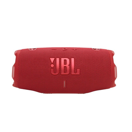 JBL Boxa portabila Charge 6 Red