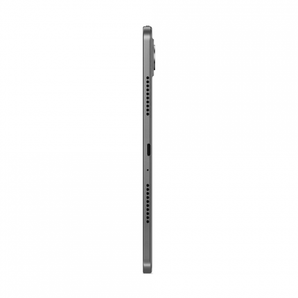 LENOVO ZAG60021GR, 8 GB RAM, 256 GB, Fara SIM, Luna Grey