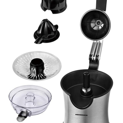 STORCATOR DE CITRICE HEINNER AREN HCP-160SS