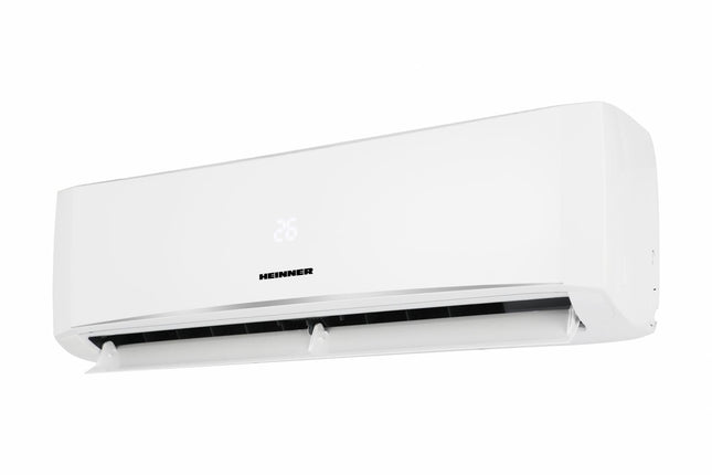 APARAT DE AER CONDITIONAT HEINNER HAC-HSN12WH++