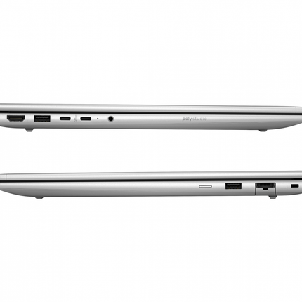 Laptop SMB HP ProBook 4 G1i, cu procesor Intel Core Ultra 7 255U, 16'' IPS, 16 GB DDR5, 1 TB SSD, Intel Graphics, Fara OS, 1 an garantie