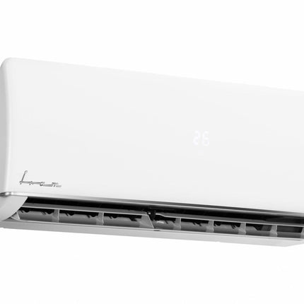 NOD: ACF-HS09KITWIFI++: 203e7eaa8eeae82b8b06aa0a9d2e6671