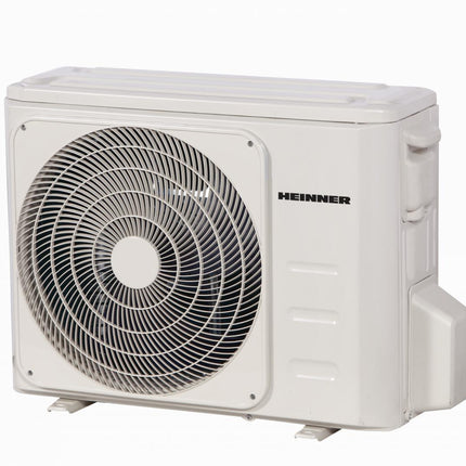 AER CONDITIONAT HEINNER HAC-CR24WHN