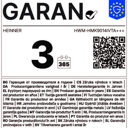 NOD: HWM-HMK9014IVTA+++: 2149e67f2d57bcb84e769aff7cdc8e38