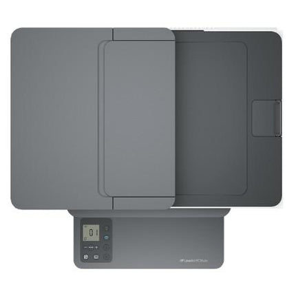 Multifunctional laser mono HP Laserjet M234SDW, Format A4. Laser, Mono, Functii:Imprimare, Copiere, Scanare , Viteza printare: 30ppm, FPO. 6.9sec.,Duplex, Volum recomandat lunar: 200-2000 pagini, max. 20.000 pagini,rezolutie: 600 x 600 dpi, Limbaje printare: PCLmS; URF; PWG, Interfata:USB, LAN