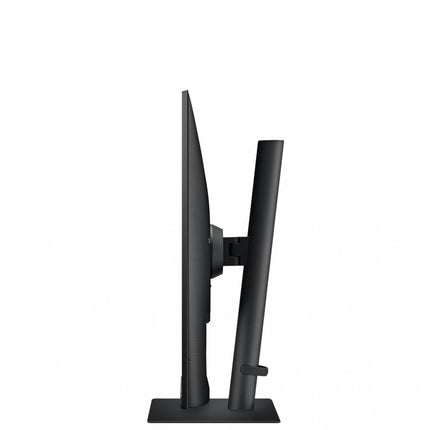 Monitor Samsung 32" LS32B800PXPXEN