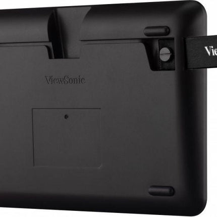 Tableta grafica 7'' ViewSonic ID710-BWW