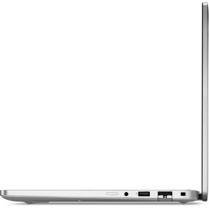 Laptop Business Dell Pro 14 Plus PB14250, cu procesor Intel Core Ultra 7 265U, 14'' IPS, 64 GB DDR5, 1 TB SSD, Intel Graphics, Windows 11 Pro, 3 ani Garantie