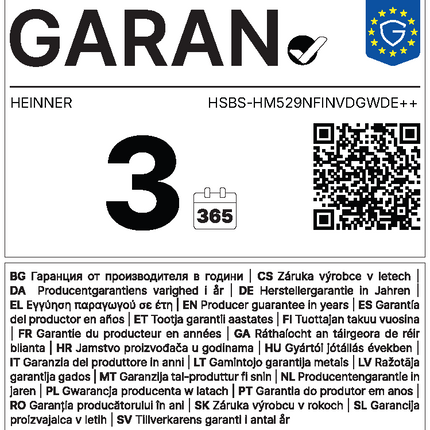 NOD: HSBS-HM529NFINVDGWDE++: 27470f83405f6064c1a4922ad66fdda0