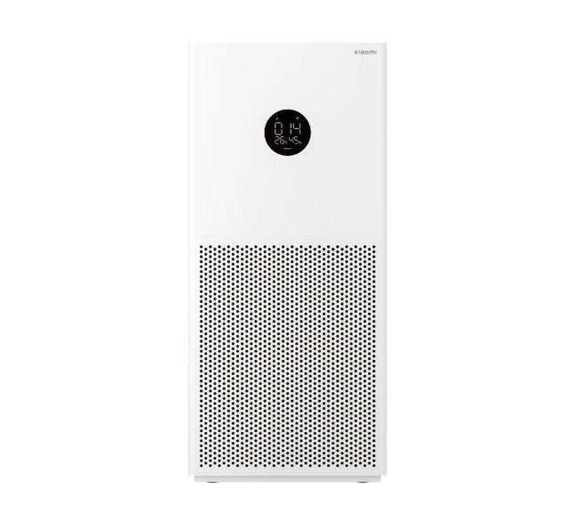 Xiaomi Smart Air Purifier 4 Lite EU