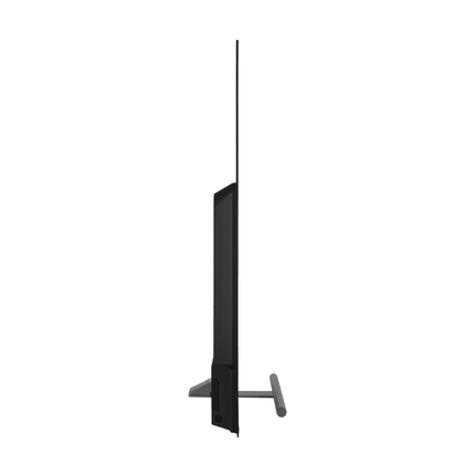 NOD: 55HZ9930U/B: 2908ed7c56ef1fab23f778e0b5c6e32b