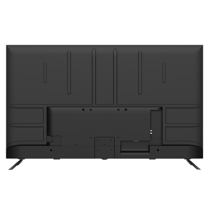 LED TV DIAMANT SMART 65HL5530U/C, 164 cm, 4K UHD, VIDAA