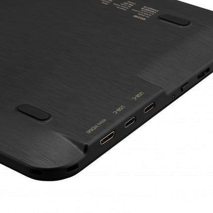 Tableta grafica 11.6'' Viewsonic ID1230