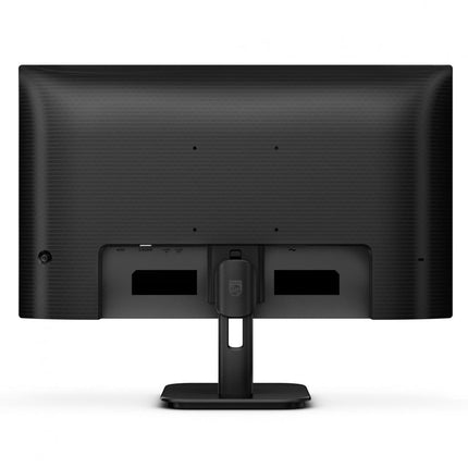 Monitor Philips 23.8" 24E1N1100A/00, Diagonal (inch): 23.8, Diagonal (cm): 60.5, Aspect ratio: 16:9, Panel: IPS, Resolution: 1920x1080, Refresh Rate: 100Hz, Response time GtG: 4ms, Response time MPRT: 1ms, Brightness (max): 250 cd/ãŽ¡, Contrast (static) : 1300:1, Contrast (dynamic): Mega Infinity DCR