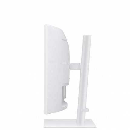 Monitor Samsung 34" LS34C650TAUXEN