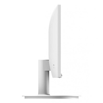 Monitor Philips 27" 271V8AW/00, Diagonal (inch): 27, Diagonal (cm): 69, Aspect ratio: 16:9, Panel: IPS, Resolution: 1920x1080, Refresh Rate: 75Hz, Response time GtG: 4ms, Brightness (max): 250 cd/ãŽ¡, Contrast (static) : 1300:1, Contrast (dynamic): Mega Infinity DCR, Viewing angle: 178Â°/178Â°