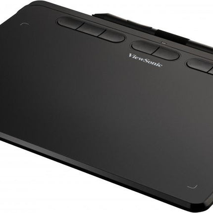 Tableta grafica 10.1'' Viewsonic PF1020