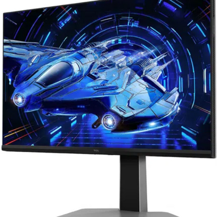 Monitor TCL 27" 27G64
