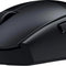 Mouse Razer Viper V3 Pro, rezolutie maxima 35000 DPI, durata de viata baterie pana 95 hours la 1000 Hz, pana la 62 pre la 2000 Hz, pana la 40 ore la 4000 Hz pana la ore la 8000 Hz, negru