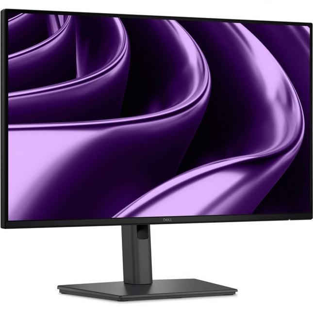 Monitor Dell Pro 23.8" P2426HE USB-C Hub, 60,47 cm, 1920 x 1080 at 120 Hz, Active matrix-TFT LCD, In-Plane Switching (IPS) Technology, LED Edgelight System, Anti-glare with hard-coating 3H, 16:9, 93, 1500:1 (typical), 178Â° (vertical) typical, 178Â° (horizontal) typical, 5 ms (fast mode), 8 ms (normal