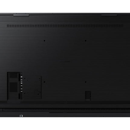 Ecran interactiv SAMSUNG Flip Pro WM85B