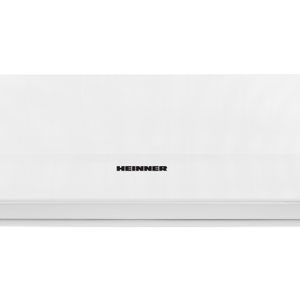 AER CONDITIONAT HEINNER PEARL HAC-HS12EYEWIFI+++