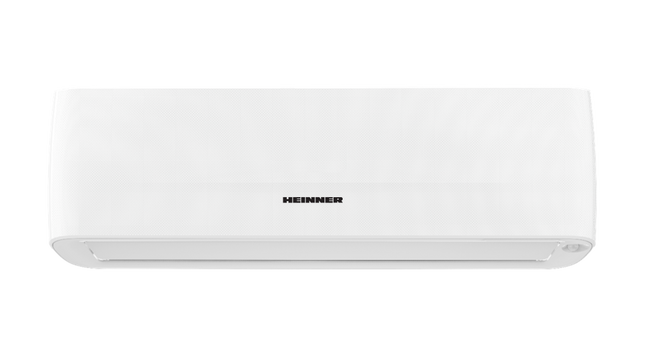 AER CONDITIONAT HEINNER PEARL HAC-HS12EYEWIFI+++