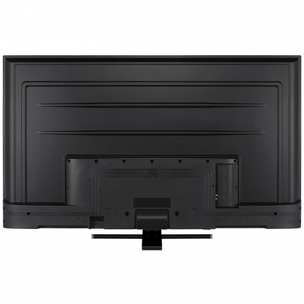 QLED TV HORIZON SMART 65HQ8560U/D, 65" D-LED, 4K Ultra HD, DVB-S2/T2/C, CME 800Hz, TiVo, Contrast 5000:1, 250 cd/m2, 1x CI+, 3x HDMI (v2.1), 2x USB(v2.0), 1x Optic, 1x AUX, 1x LAN(RJ45), USB Player (AVI,MKV, H.265/HEVC, JPEG), HDR10, Dolby Vision + Dolby Atmos, Hotel TV Mode (Passive), VESA 400 x