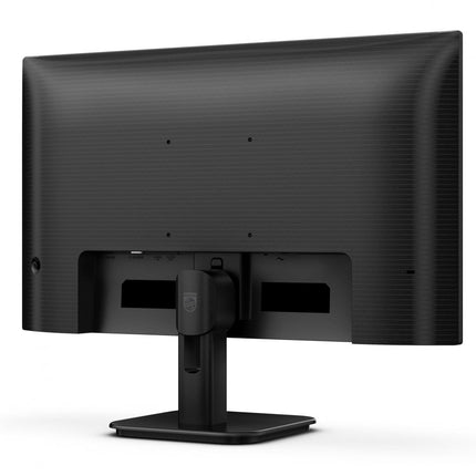 Monitor Philips 23.8" 24E1N1100A/00, Diagonal (inch): 23.8, Diagonal (cm): 60.5, Aspect ratio: 16:9, Panel: IPS, Resolution: 1920x1080, Refresh Rate: 100Hz, Response time GtG: 4ms, Response time MPRT: 1ms, Brightness (max): 250 cd/ãŽ¡, Contrast (static) : 1300:1, Contrast (dynamic): Mega Infinity DCR