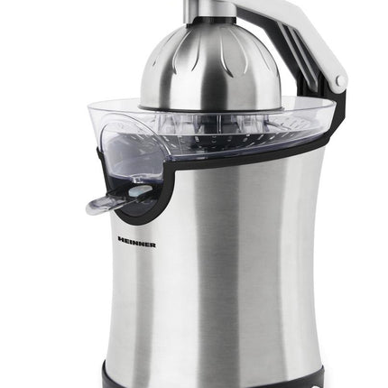 STORCATOR DE CITRICE HEINNER AREN HCP-160SS