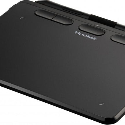 Tableta grafica 7'' ViewSonic PF720