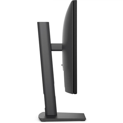 Monitor Dell Pro 23.8" P2426H, 60,47 cm, 1920 x 1080 at 120 Hz, Active matrix-TFT LCD, In-Plane Switching (IPS) Technology, LED Edgelight System, Anti-glare with hard-coating 3H, 16:9, 93, 1500:1 (typical), 178Â° (vertical) typical, 178Â° (horizontal) typical, 5 ms (fast mode), 8 ms (normal mode), 300