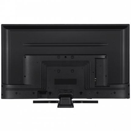 QLED TV HORIZON SMART 43HQ8560U/D, 43" D-LED, 4K Ultra HD, DVB-S2/T2/C, CME 800Hz, TiVo, Contrast 3000:1, 250 cd/m2, 1x CI+, 3x HDMI (v2.1), 2x USB(v2.0), 1x Optic, 1x AUX, 1x LAN(RJ45), USB Player (AVI,MKV, H.265/HEVC, JPEG), HDR10, Dolby Vision + Dolby Atmos, Hotel TV Mode (Passive), VESA 100 x