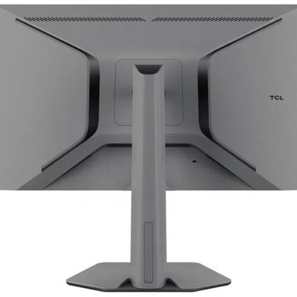 Monitor TCL 27" 27G64