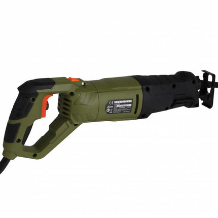 HEINNER FIERASTRAU SABIE UNIVERSAL 850W