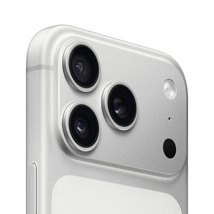 iPhone 17 Pro 512GB Silver