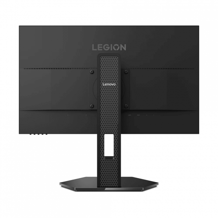 Monitor Gaming 23.8" Lenovo Legion 24-10, LED, VA WLED, 1920x1080, 240Hz, 16:9, Anti-glare, Display colors 16.7 Million, Color Gamut: 99% sRGB, 0.5 ms (MPRT) / 1 ms (Level 4) / 2 ms (Level 3) / 3ms (Level 2) / 4 ms (Level 1), 300 cd/mÂ² cd/mÂ², 1000:1 static, 178Â° / 178Â°, Video Connector: 2x HDMIÂ® 2.1